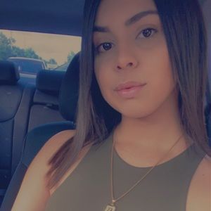 Meet your Posher, Bianca